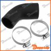 Gaine de suralimentation pour FORD | GPP-FR-072, 230117